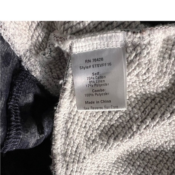 Evy’s Tree Vintage Floral Sophie - Picture 8 of 9